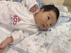 -上海百佳母婴护理中心