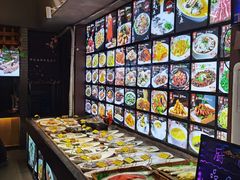 -宋园·金宴浙鲜馆(静安店)