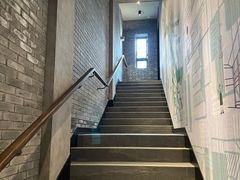 -星巴克臻选(成都宽窄巷子店)