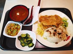 -大圆碗(新兴路店)