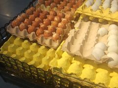 -中百仓储(新洲购物广场店)