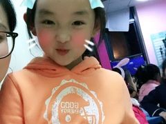 -瑞思成长中心(高新校区)