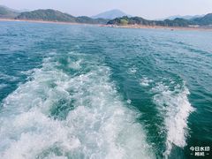 -北京金海湖景区