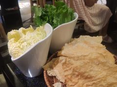 -尚合里潮汕牛肉火锅(海沧店)