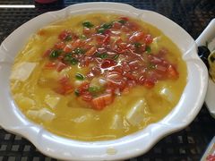 -双海酒店·海鲜家常菜(南戴河店)