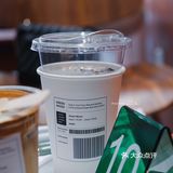 好友说：为什么你带去的咖啡店都如此出色