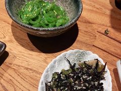 -炉胜·炉端烧·居酒屋