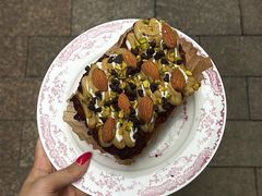 -TonTon(永康路店)