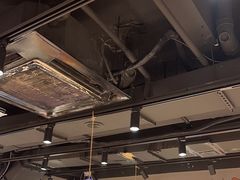 -东方一串·龙虾烧烤·特色烤鱼(柳州路店)