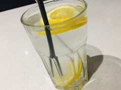-港久茶餐厅(鹭洲里店)
