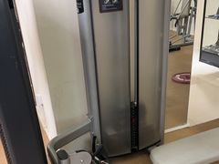 -YCHL Studios健身工作室(市二宫店)