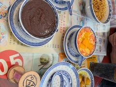 -广信牛奶甜品世家(万象城店)