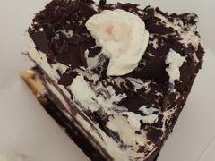 -派斯俊·本味(解放南路店)