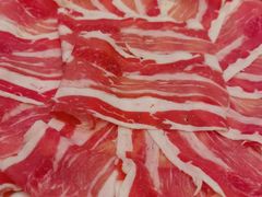 -清真京华源·涮肉烧烤(丰庆店)