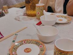 -砂锅居·始于1741(万丰路店)
