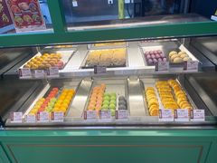 -良枫友信(陈家祠店)