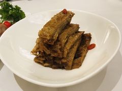 -知味观(湖滨总店)