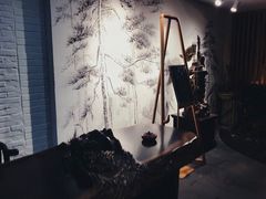 -不贰小院(余姚多元文化创意园店)