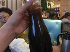 -鱼鼎香烤鱼火锅(华发商都店)