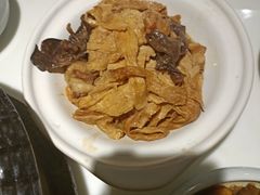 -原味田园·客家菜·土窑鸡(中航城君尚购物中心店)