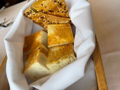 -王品台塑牛排(成都万象城店)