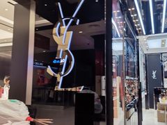 -远大购物中心(南岗店)