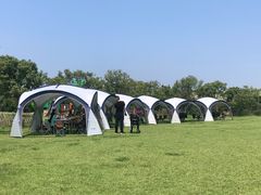 -嬉乐湾休闲旅游区