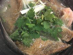 -胖姐烧烤(总店)