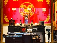 -文儒九号·闽菜馆(三坊七巷店)