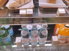 -LAVAZZA拉瓦萨咖啡(星荟中心店)