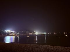 -乌石塘景区