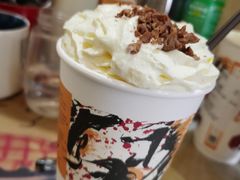 -茶颜悦色(雨花亭凯德二楼店)