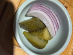 -俄士厨房(五棵松华熙LIVE店)