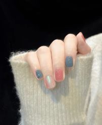 -赢韵美甲美睫瑞士净斑中心