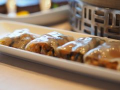 -三利音·东方司宴(外滩店)