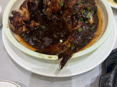 -瑞记湛江鸡饭店·粤西第一鸡(粤垦店)