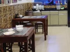 -竹园竹升面(西关总店)