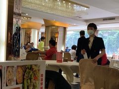 -食为先(广园店)