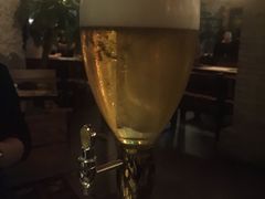 -Helens海伦司小酒馆(复旦大学店)