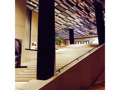 -北京三里屯CHAO酒店