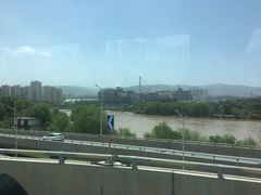 -清真老马家国华牛奶鸡蛋醪糟(正宁路店)