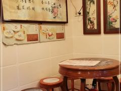 -玫瑰甜品(文明路店)