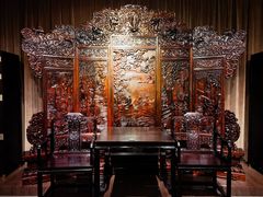 -中国紫檀博物馆