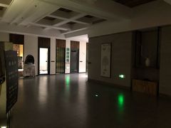 -水沐堂·漫温泉(居然雅苑店)