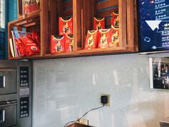 -尼珂波咖啡站(联合广场店)