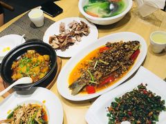 -盘飧市(春熙路店)