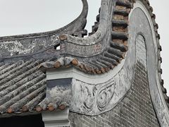 -碧江金楼