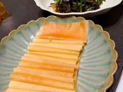 -怡情荟•海鲜青岛菜(五四广场旗舰店)