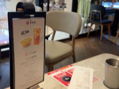 -必胜客(华辰店)