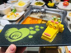 -海底捞火锅(龙湖北京大兴天街店)